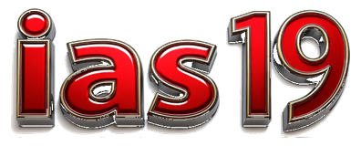 ias 19 logo