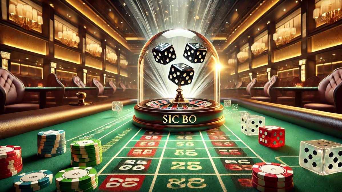 ias 19 World Cup Cricket Sportsbook par kya Milta Hai