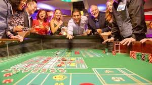ias 19 ias 19 par Serie A ka complete sportsbook experience
