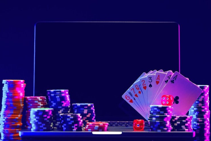ias 19 Bingo Rooms